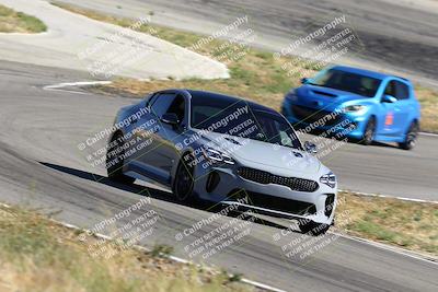 media/Oct-07-2023-Extreme Speed (Sat) [[96db232155]]/3-Purple/session 3 turn 3/